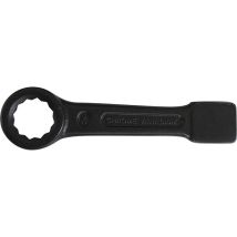 Fervi - Cle a chocs 46 mm 46mm impact wrench 0895/46