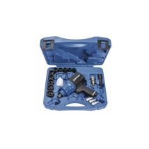 Prevost - Clé à chocs pneumatique 1/2' tiw C120950K 949Nm, 8000tr/min ( Prix pour 1 )