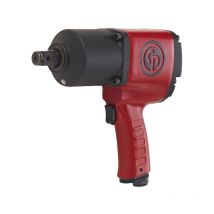 Chicago Pneumatic - Clé à chocs pneumatique CP7630