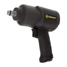 Rodcraft - Clé à chocs pneumatique rc 2266 12,5mm (1/2') A4-kt.900 Nm