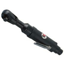 Cle A Cliquet 1/2'' Composite Super Cedrey