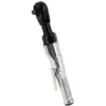 Cedrey - cle a cliquet 1/2'' robuste et puissante
