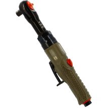 Cedrey - cle a cliquet 1/2'' ultra puissante