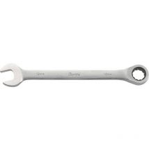 Clé a cliquet 19mm Fortis