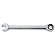 Clé Combinée Sata 21mm Avec Gravité Et Cliquet, Outil Durable Et Précis Pour Les Travaux Mécaniques Et La Maintenance.