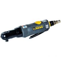 Schneider Airsystems - Clé à cliquet Schneider ras 41-3/8