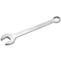 Chiave combinata 1505 Wokin