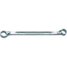 Clé a double anneau DIN897 20 x22 mm Stahlwille