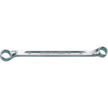 Stahlwille - Clé a double anneau DIN897 30 x32 mm