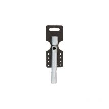 Cle' a' douille gr. 16/17 ref 79290 en acier chrome' taille 16/17 mm
