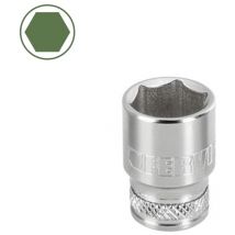 Cle a douille hexagonale 19 mm 3/8
