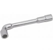 Clé à pipe Type l 9mm Kendo