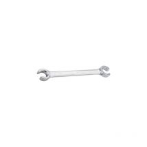 Chiave bocca aperta 1517 Wokin