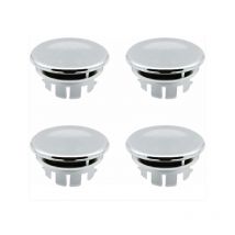Clé à ergot pour amortisseur arrière et direction pour Kawasaki, Suzuki, Yamaha, sx, sxf, yz, yzf, wrf, crf, kx, kxf, rm, rmz, drz, 125-530