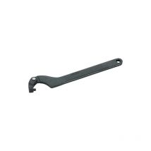 Clé à ergot sam, capacité 35mm - 60mm, Long. 175 mm ( Prix pour 1 )
