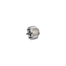 Cle a ergot pour cle a choc Makita 194305-9