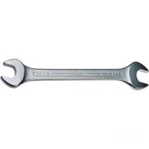 Cle a fourche 8X9 mob - 9005080001 9
