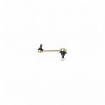 Biellette de barre stabilisatrice avant droite ou gauche Renault Clio 3 Modus et Nissan Micra