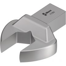 05078678001 Embout fourche - Wera