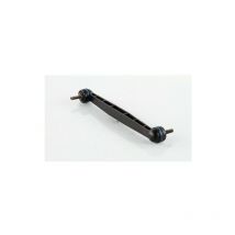 Biellette barre stabilisatrice avant Berlingo Picasso Xsara zx 306 Parnter 5087.42