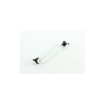 Biellette de barre stabilisatrice avant C4 307 96347856 5087.50