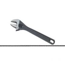 Cle a molette 10P 250 sc 1074190 - Ampro