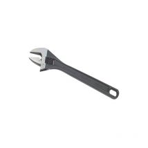 Cle a molette 12P 300 Ampro sc flauraud T39812