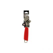 Cle a molette gainee 250MM Evoe 130229