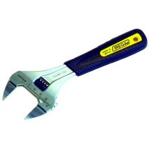 Chiave rullino maxi 8' 200mm xtra slim - Idrhaus