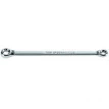 Cle a oeil droite torx Facom dtail : 06-08