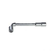 Cle a pipe 13 mm 6X6 mob - 9015130001 13