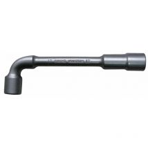 Clé à pipe 12