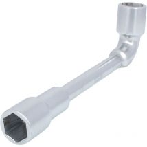 Clés à pipe débouchées ULTIMATEplus, 22mm
