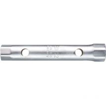 Clé a pipe DIN896B 10x13mm Fortis Par 1)