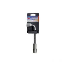 Clé à pipe n 20 6v420h Raco Expert