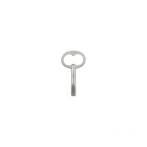 Clé à rectangle gdf x