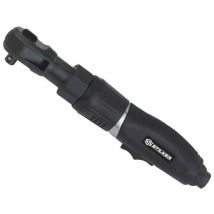 Sodisair - cle a rochet reversible 1/2' 6.2 bar 274mm - stilker S06982