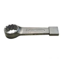 Padre - Clé à rotule 845 sw 100mm L.482mm cv acier allemagne