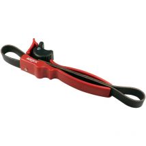 Mejix - Cle a sangle pour d 20 a 100mm ref 180511