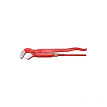 Cle a tube 45° machoire S DN50 (2)