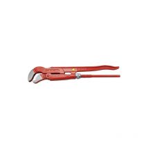 Cle a tube machoire s 3'' 'point jaune''