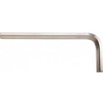 Clé allen 2,5mm Circumpro