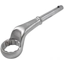 Clé anneau 30mm fortis