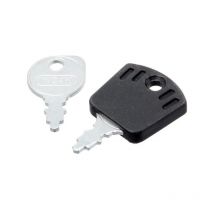 As Motor - Clé as-motor G06927005