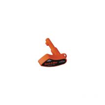 Briggs&stratton - Clé Briggs et Stratton - 695951