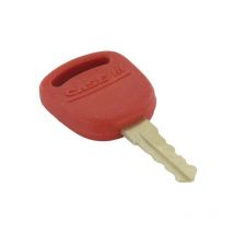 Clé Case Ih 82030144