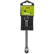 13484 cle combinée avec cliquet 32MM - JBM