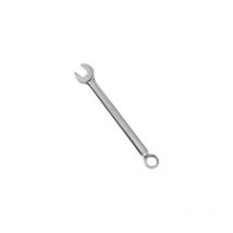 Clé plate Kraftwerk x Taille 46