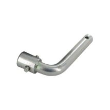 Clé Cobo 1300200501
