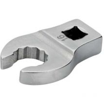 Clés pour écrou évasé crowfoot carré conducteur 3/8 - Bahco